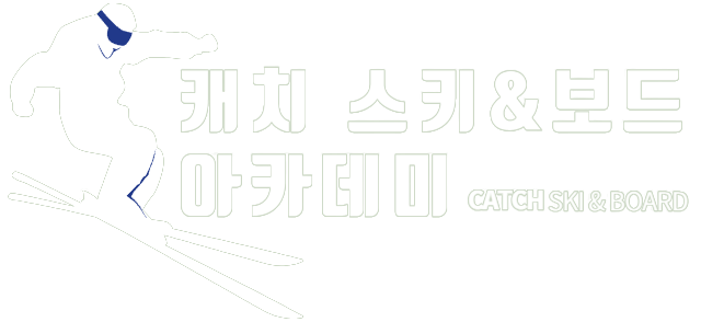캐치스키스쿨